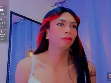 Chaturbate Live Sex of marcell_nova