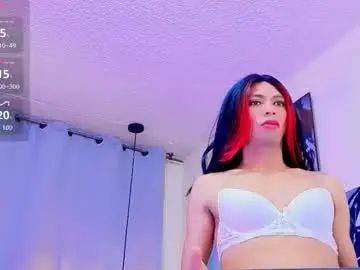 Chaturbate Live Sex Cam of marcell_nova