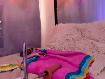 Chaturbate Best live sex cam show of marcell_nova