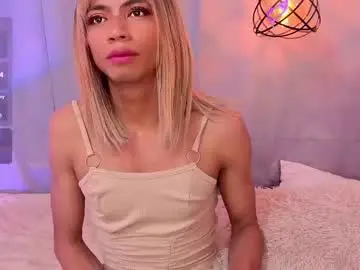 Chaturbate Adult Webcam of marcell_nova