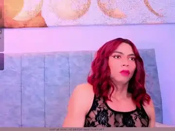Chaturbate Sex Chat of marcell_nova