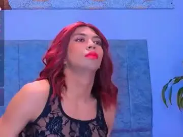 Chaturbate Free Live Porn of marcell_nova