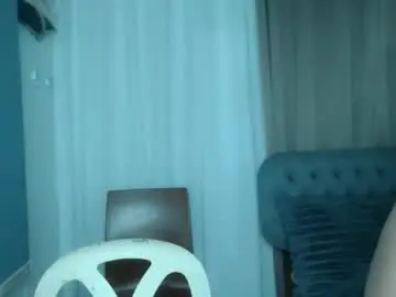 Chaturbate Watch Live Sex Cams of sammypretty19