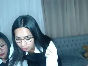 Chaturbate Best Webcam of sammypretty19