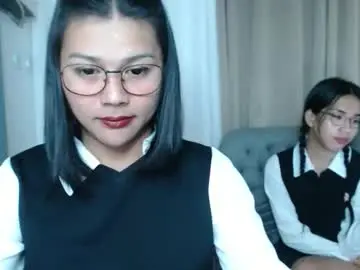 Chaturbate Private Sex Chat of sammypretty19