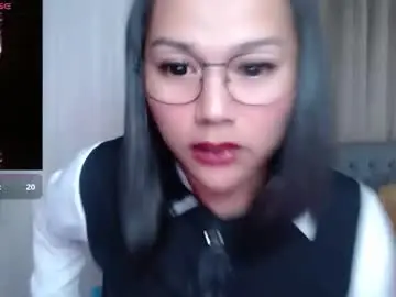 Chaturbate Adult Webcams of sammypretty19