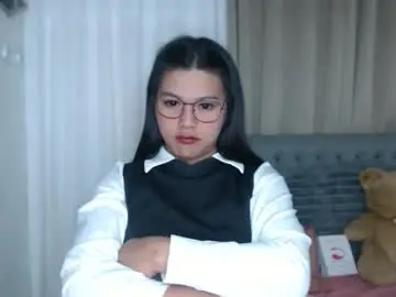 Chaturbate Best Webcam of sammypretty19