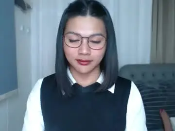 Chaturbate Adult Webcam of sammypretty19