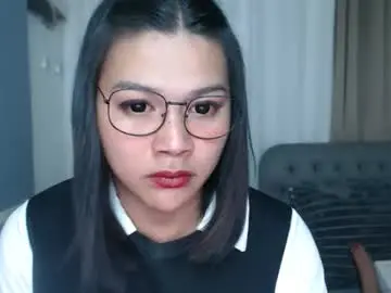 Chaturbate Nude Webcam of sammypretty19