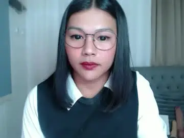 Chaturbate Watch Live Sex Cams of sammypretty19