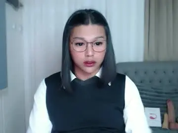 Chaturbate Adult Webcam of sammypretty19