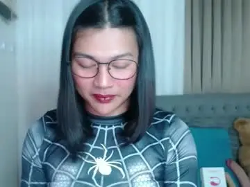 Chaturbate Nude Webcam of sammypretty19