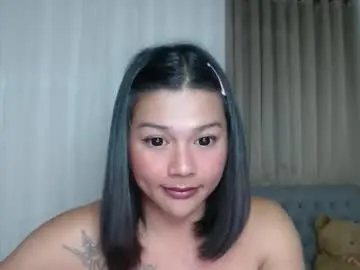 Chaturbate Adult Video Chat of sammypretty19