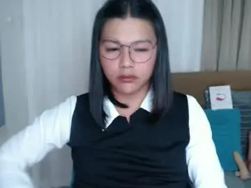 Chaturbate Adult Video Chat of sammypretty19