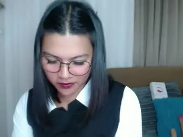 Chaturbate Sex Cam of sammypretty19