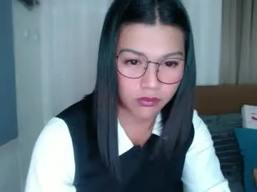 Chaturbate Best Webcam of sammypretty19