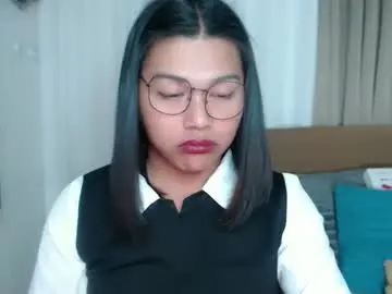 Chaturbate Watch Live Sex Cams of sammypretty19