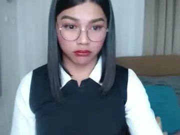 Chaturbate Adult Webcams of sammypretty19