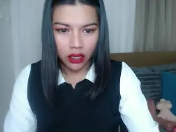 Chaturbate Best live sex cam show of sammypretty19