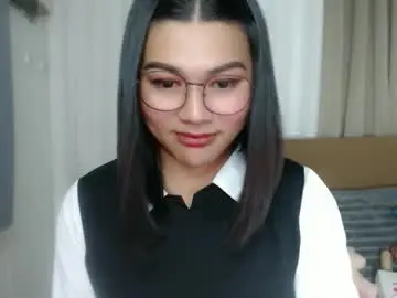 Chaturbate Free Live Porn of sammypretty19