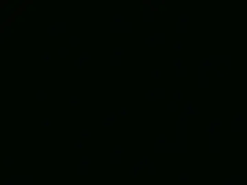 Chaturbate Free Live Porn of urhottie_nova