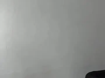 Chaturbate Adult Video Chat of alexa_transgirl69