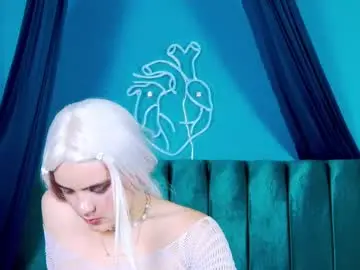 Chaturbate Sex Cam of angelross_