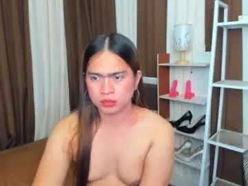 Chaturbate Adult Webcams of bigcockmarj