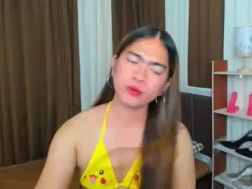 Chaturbate Free Live Porn of bigcockmarj