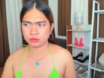 Chaturbate Adult Video Chat of bigcockmarj