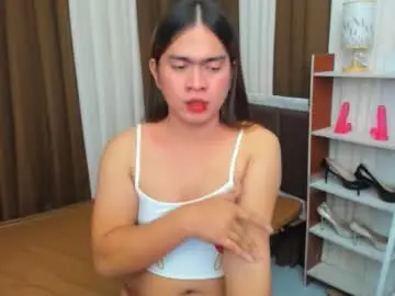 Chaturbate Watch Live Sex Cams of bigcockmarj