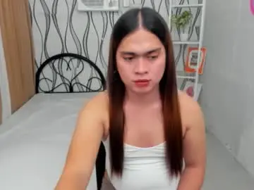 Chaturbate Nude Webcam of bigcockmarj