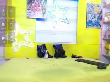 Chaturbate Best live sex cam show of dayana_bombasexy
