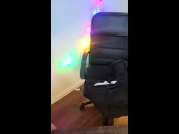 Chaturbate Adult Webcams of divina_jewels