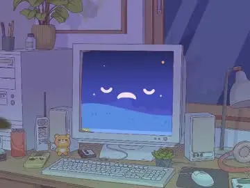 Chaturbate Sex Cam of fijisakistar