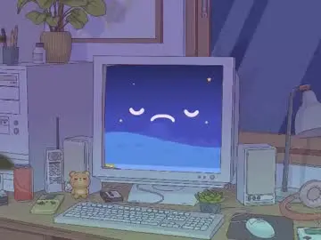 Chaturbate Live Sex Cam of fijisakistar