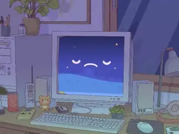 Chaturbate Best live sex cam show of fijisakistar