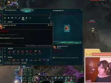 Chaturbate Best Webcam of fijisakistar