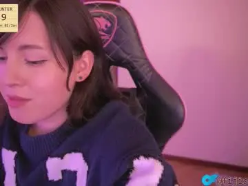 Chaturbate Watch Live Sex Cams of fijisakistar