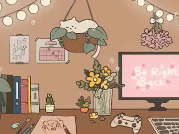 Chaturbate Adult Video Chat of fijisakistar