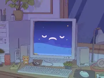 Chaturbate Sex Cam of fijisakistar