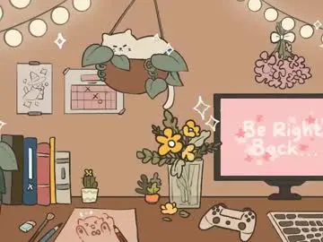 Chaturbate Live Sex of fijisakistar