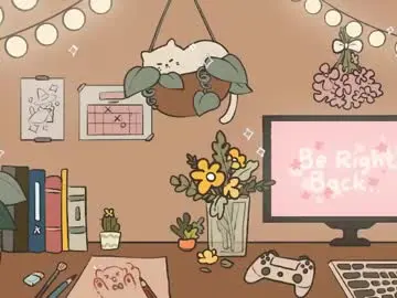 Chaturbate Private Sex Chat of fijisakistar