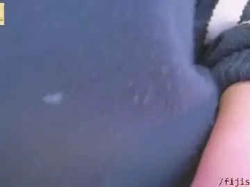 Chaturbate Free Live Porn of fijisakistar