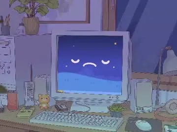 Chaturbate Live Sex Cam of fijisakistar