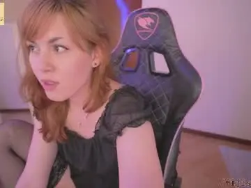 Chaturbate Sex Chat of fijisakistar