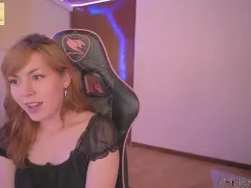 Chaturbate Sex Cam of fijisakistar