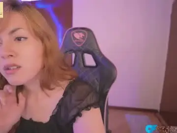 Chaturbate Private Sex Chat of fijisakistar