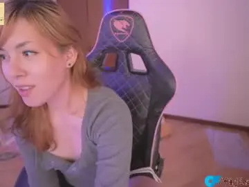 Chaturbate Private Sex Chat of fijisakistar