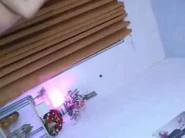 Chaturbate Sex Chat of fucking_grace